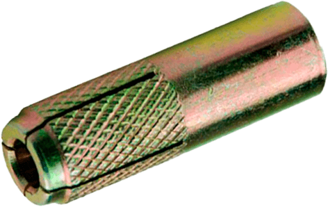 DETAIL_PICTURE