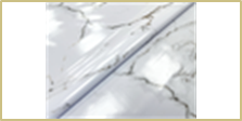 DETAIL_PICTURE