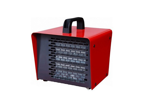 DETAIL_PICTURE