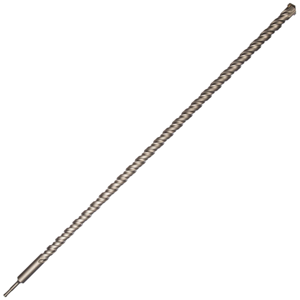 Бур SDS-plus 10*50*110 SCHWERT/ТехноСтар в Новом Уренгое