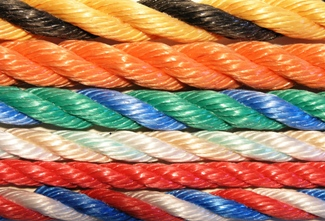 DETAIL_PICTURE