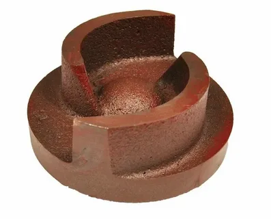 DETAIL_PICTURE