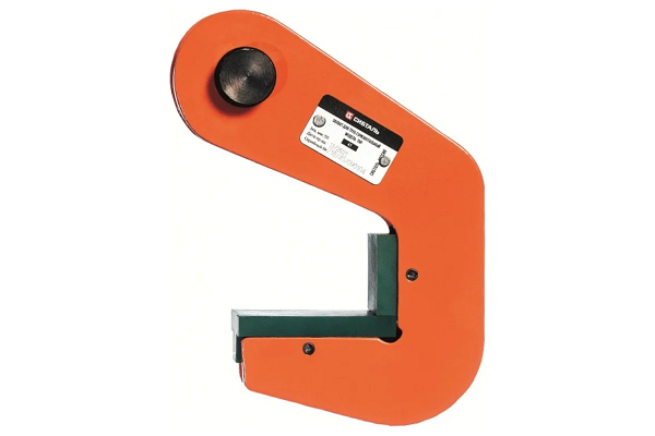 DETAIL_PICTURE