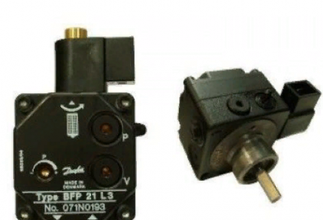 DETAIL_PICTURE