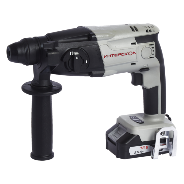 DETAIL_PICTURE