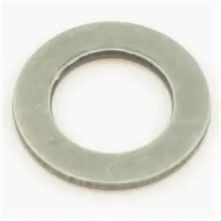 DETAIL_PICTURE