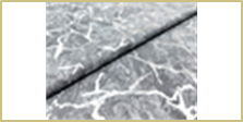 DETAIL_PICTURE
