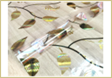 DETAIL_PICTURE