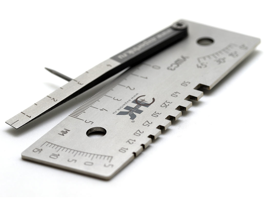DETAIL_PICTURE