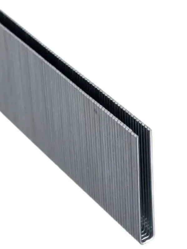 DETAIL_PICTURE