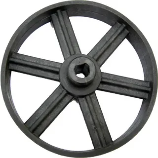 DETAIL_PICTURE