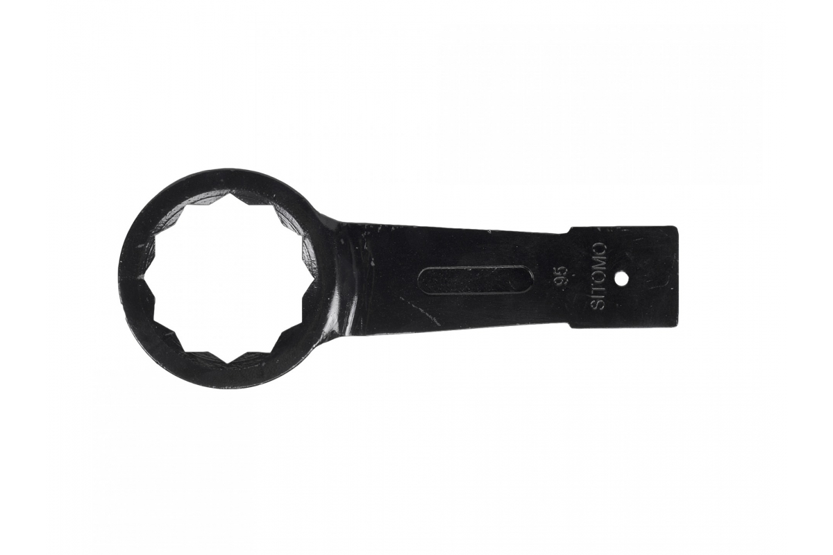 DETAIL_PICTURE