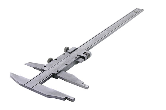 DETAIL_PICTURE
