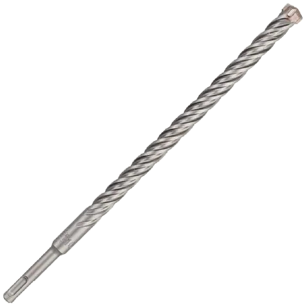 Бур SDS-plus  6*100*160 Headrock (402-010-6160) в Новом Уренгое