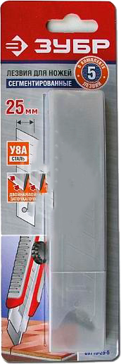 DETAIL_PICTURE