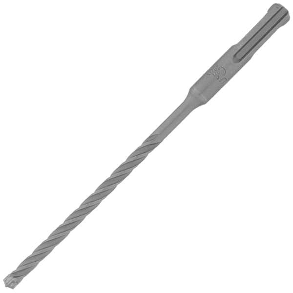 Бур SDS-plus 6*100*160 Hardcore (100616) в Новом Уренгое