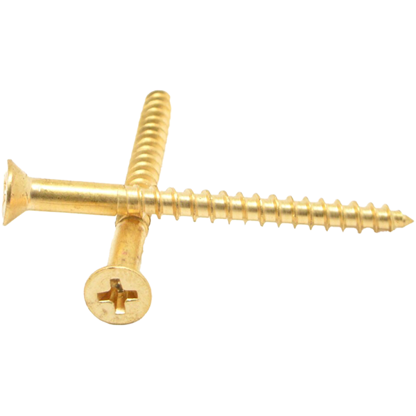 Саморез универсальный "Pozi"3,0х12мм желтый цинк в Новом Уренгое