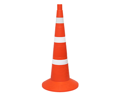 DETAIL_PICTURE