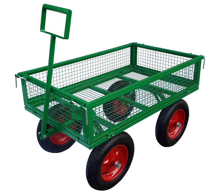 DETAIL_PICTURE