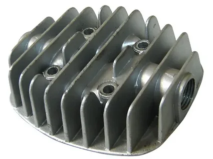 DETAIL_PICTURE