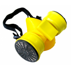 DETAIL_PICTURE