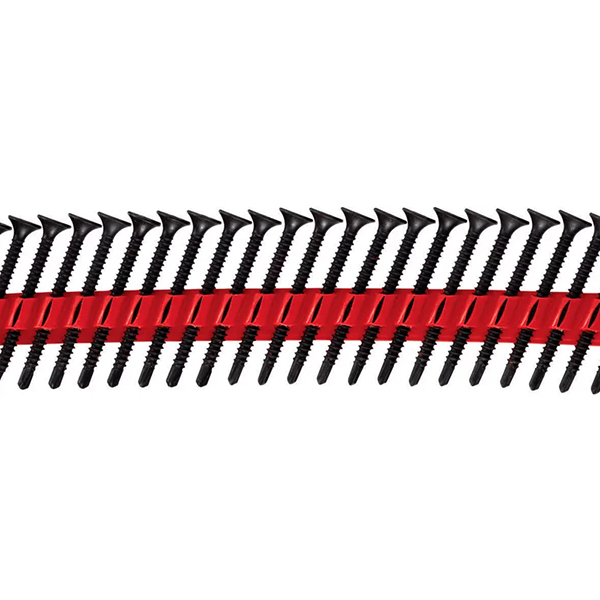 Шуруп 3,5х25 HILTI S-DD01B (2133730) в Новом Уренгое