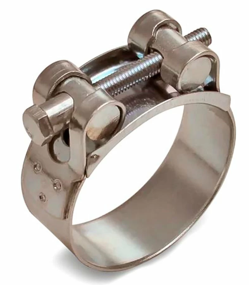DETAIL_PICTURE