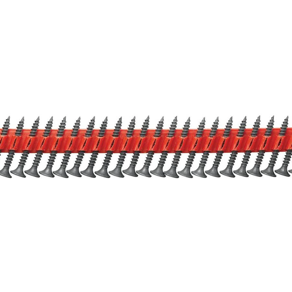 Шуруп 3,5х35 М1 HILTI S-DS01B (2134609) в Новом Уренгое