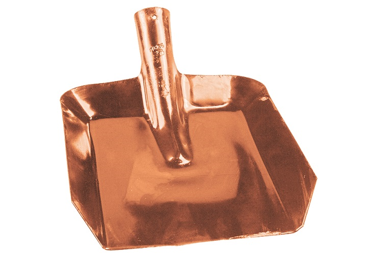 DETAIL_PICTURE