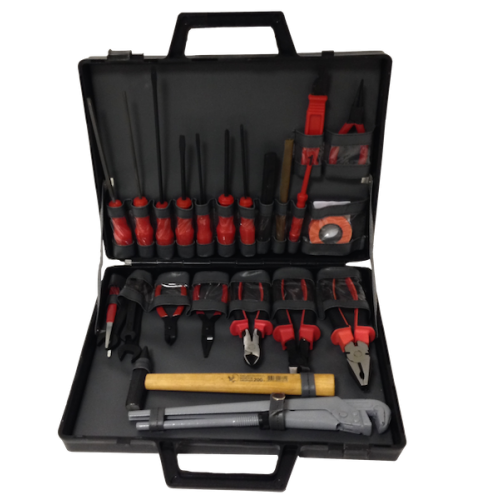 fc00f9728e24117e5f071fc680f7f89c