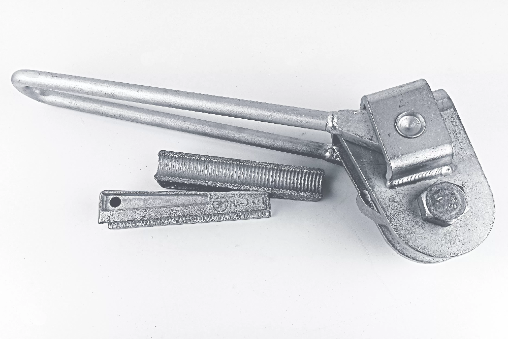 DETAIL_PICTURE