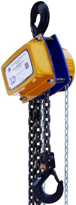 DETAIL_PICTURE