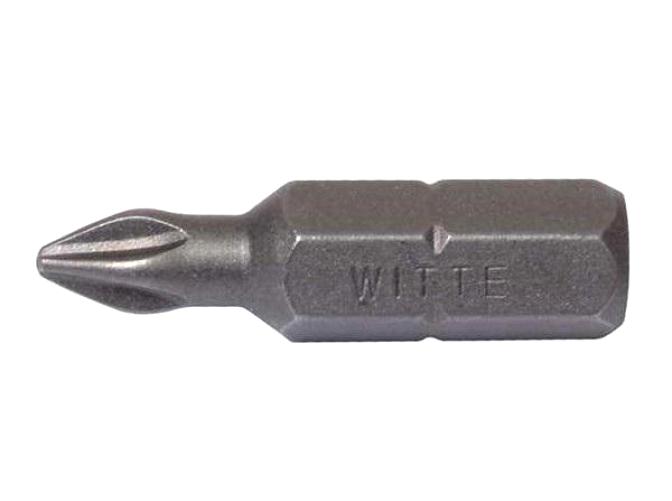 DETAIL_PICTURE