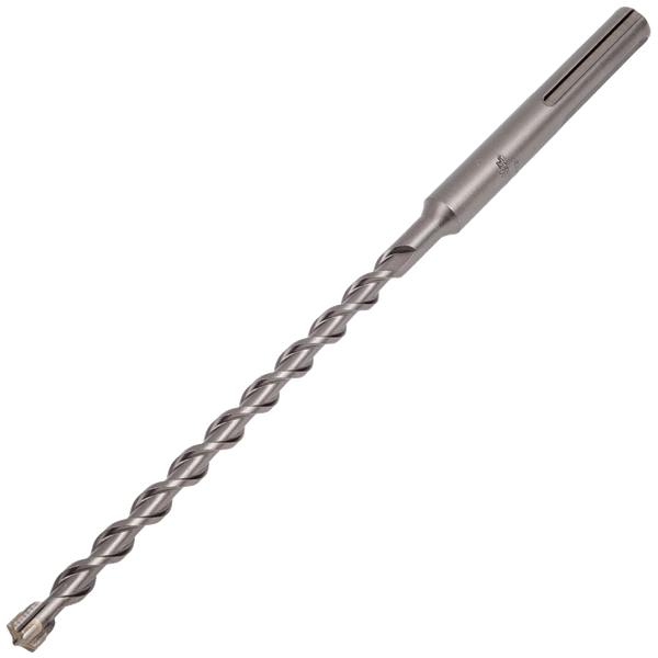 Бур SDS-plus  4* 50*110 Hardcore (100411) в Новом Уренгое