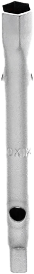DETAIL_PICTURE