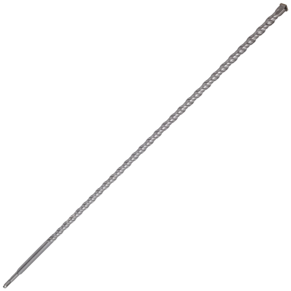 Бур SDS-plus  6* 50*110 Headrock (402-010-6110) в Новом Уренгое