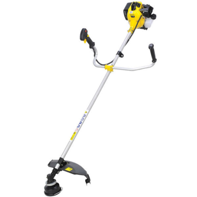 Бензокоса 1,36л.с. HUTER GGT-1000T 70/2/2 в Новом Уренгое