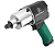 Пневмогайковерт JONNESWAY JAI-1054 1/2" DR-8000 об/мин. 920Нм. в Новом Уренгое