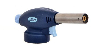 Горелка насадка КТ-2511 Kovea в Новом Уренгое