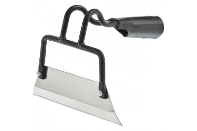 Мотыга 200*50мм нерж. (ТК-200-50) в Новом Уренгое