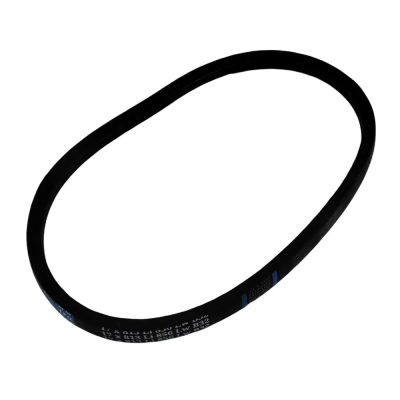 Ремень клиновый 17x813Li, для виброплит VP-160-НК в Новом Уренгое