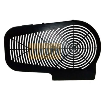 Кожух (2236110466) в Новом Уренгое