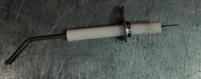 Электрод зажигания KID (103000855) в Новом Уренгое