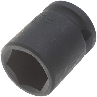 Головка ударная S22 1/2" (13926) в Новом Уренгое