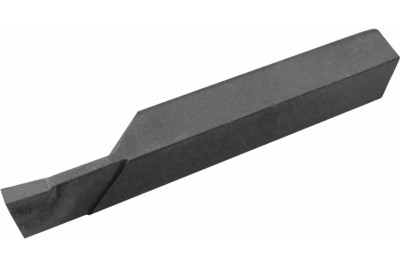 Резец отрезной 20*12 Т5К10 ГОСТ18884 в Новом Уренгое