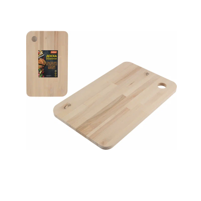 Доска разделочная Confondere 22*35(береза)(007390) в Новом Уренгое