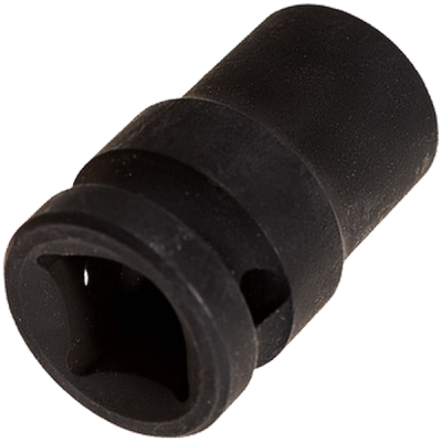 Головка ударная S13 1/2" (13917) в Новом Уренгое