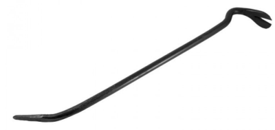 Гвоздодер 600/700мм D 20 мм  в Новом Уренгое