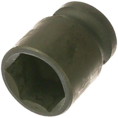 Головка ударная S24 1/2" (13927) в Новом Уренгое