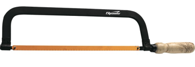 Ножовка по металлу 300мм СПАРТА (775895) в Новом Уренгое